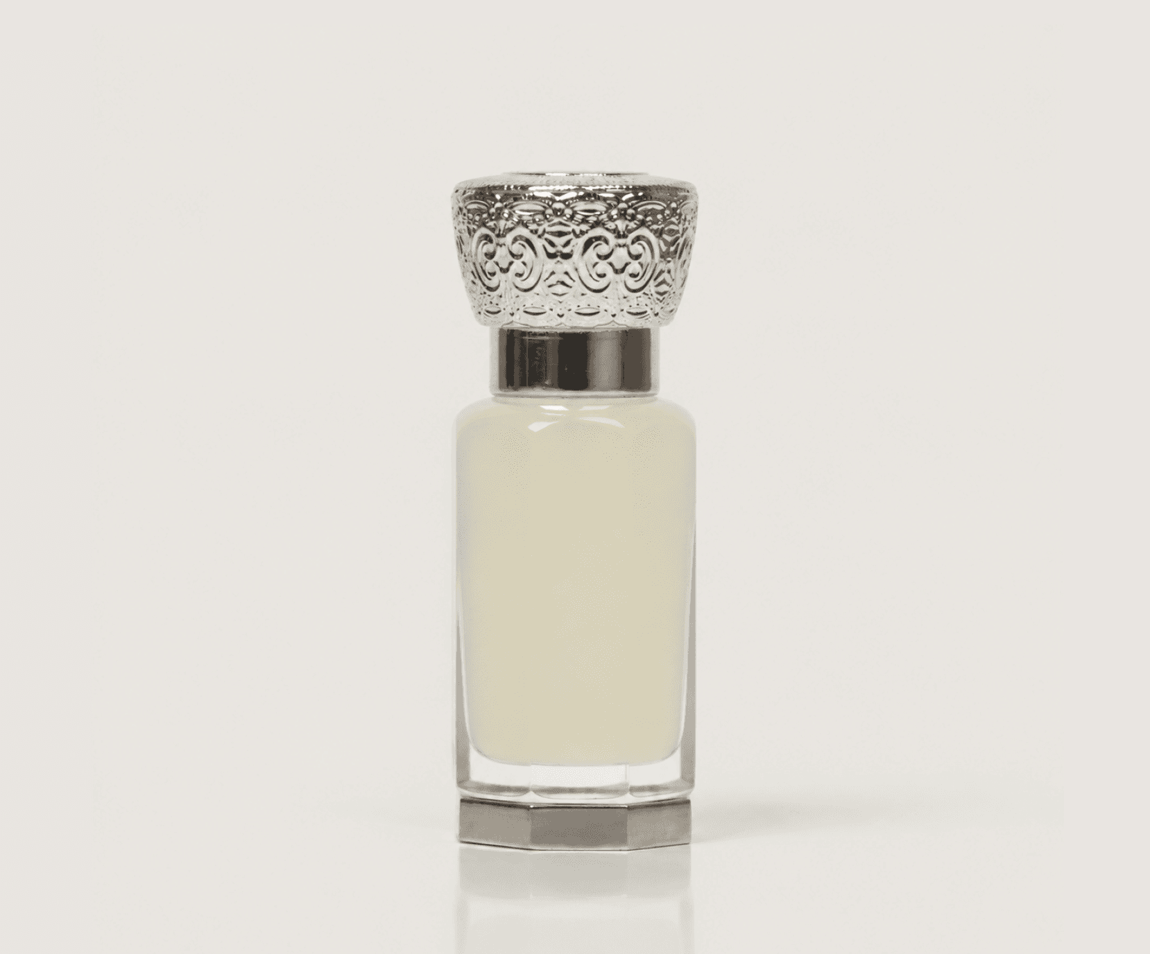 Musk Al Shafaq - মধুর ছোঁয়ায় মোড়ানো উষ্ণ মশলাদার স্নিগ্ধতা