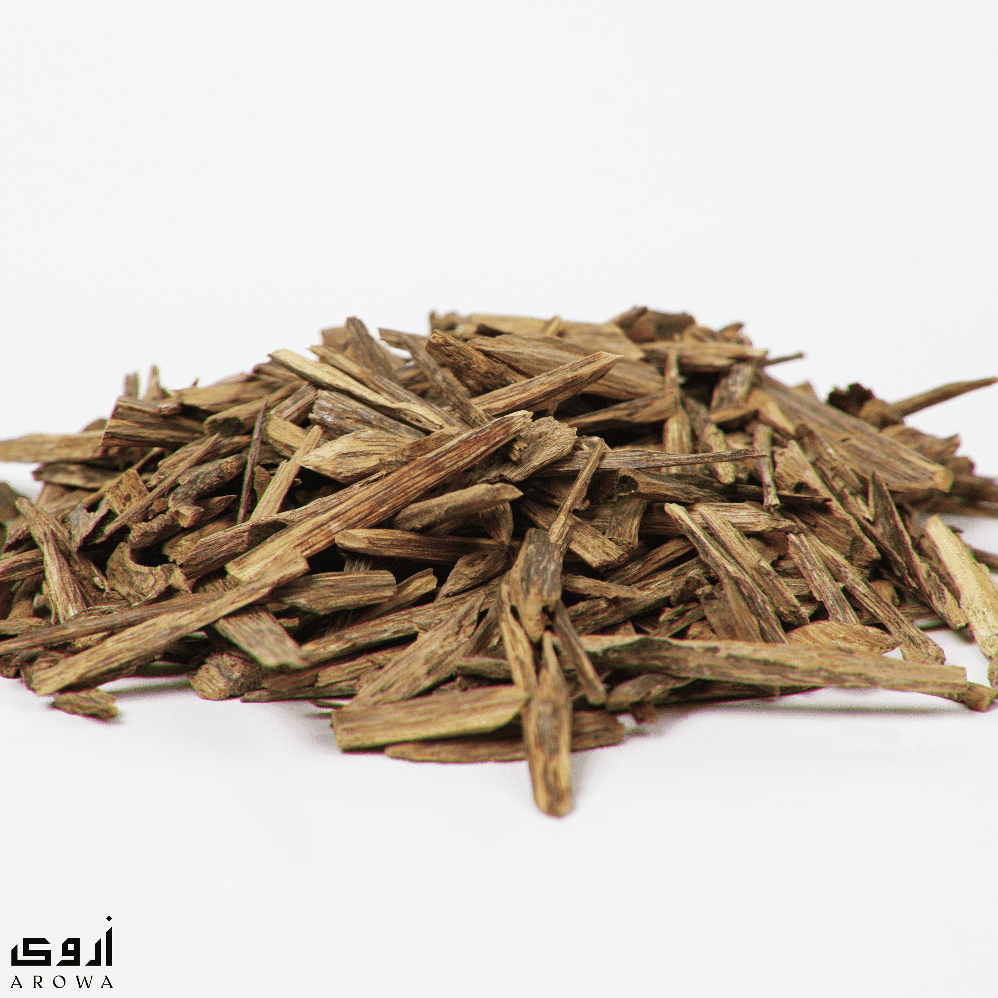 Sylheti Agarwood | AA Double Super
