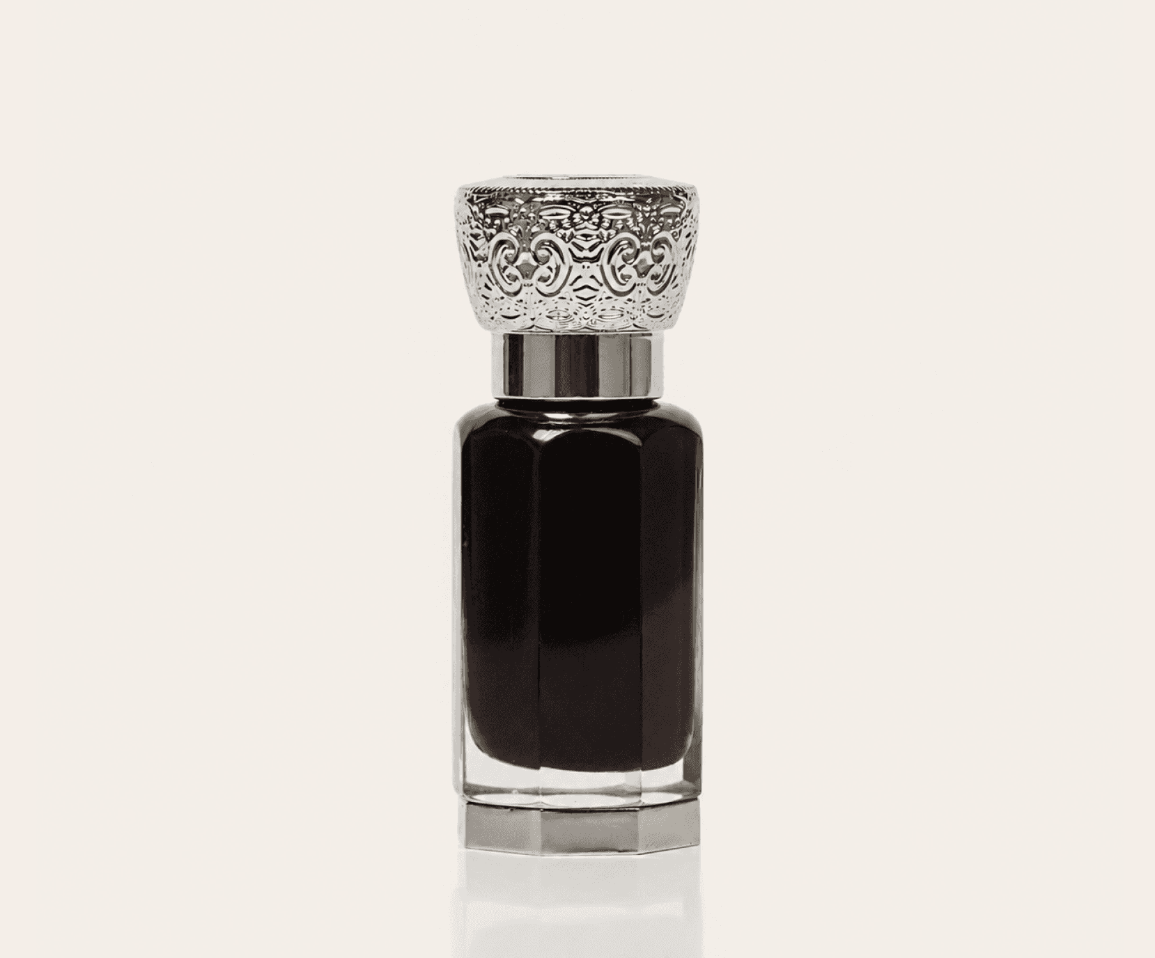 Amber Oud - ঘ্রাণজগতের সবচেয়ে রাজকীয় মিশ্রণ