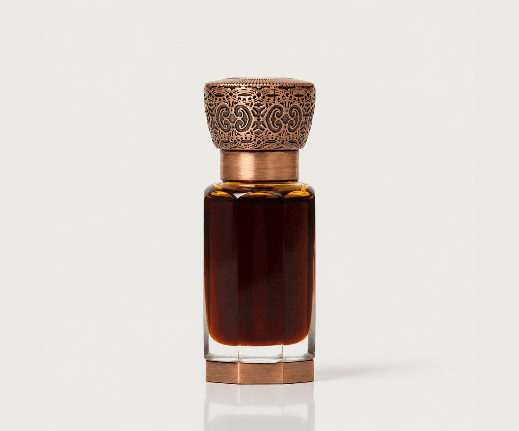 Kasturi - সবচেয়ে জনপ্রিয় এবং ন্যচারাল