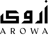 Arowa